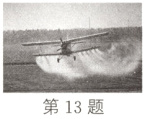 第13题