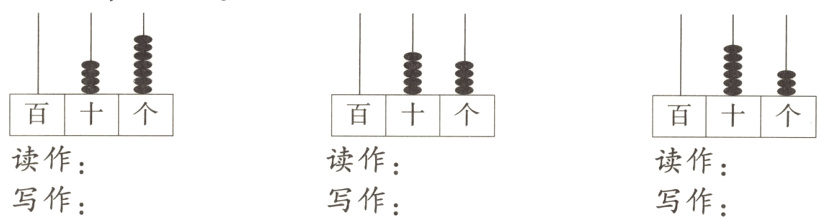 读作读作读作写作写作写作