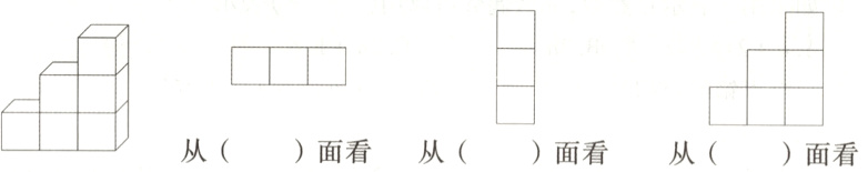 从面看从面看从面看