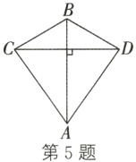 第5题