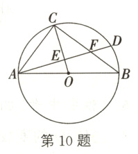 第10题
