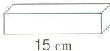 15cm