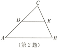 第2题