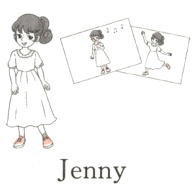 Jenny
