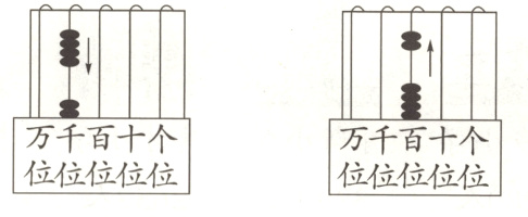 位位位位位位位位位位