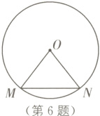 MN第6题