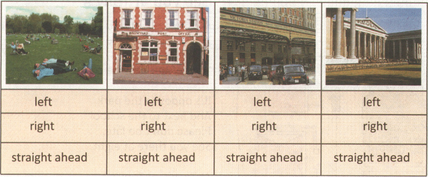 straightaheadstraightaheadstraightaheadstraightahead