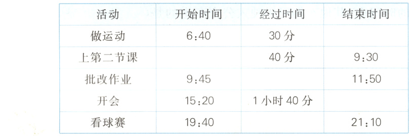 开会看球赛19402110