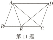 第11题