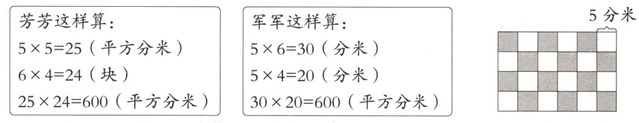 2524600平方分米3020600平方分米