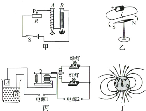 二二二电源1电源2