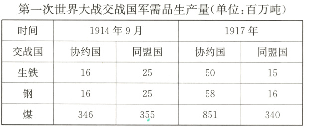 16255816346851340355