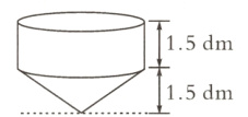 15dm15dm