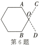 BD第6题
