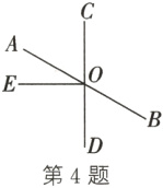 第4题