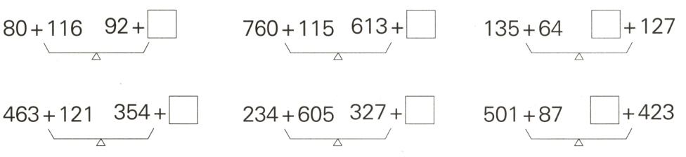 35432742346312123460550187