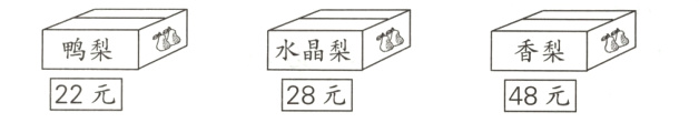 22元28元48元