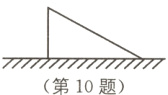 第10题