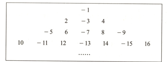 10−1112−1314−1516