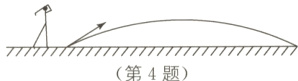 第4题