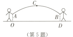 AB第5题
