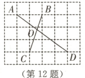 第12题