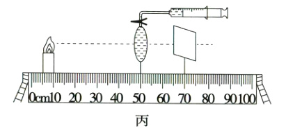 岛m10203040506070800100
