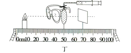 o凡m2030405060708090