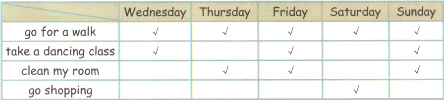 cleanmyroomgoshopping