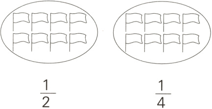 $\frac{1}{2}$$\frac{1}{4}$