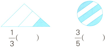 $\frac{3}{5}$$\frac{1}{3}$