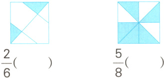 $\frac{2}{6}$$\frac{5}{8}$
