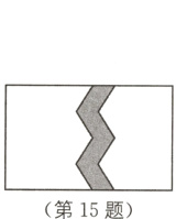 第15题
