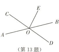 第13题
