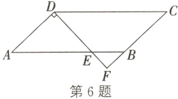EB第6题