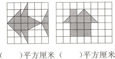 平方厘米平方厘米