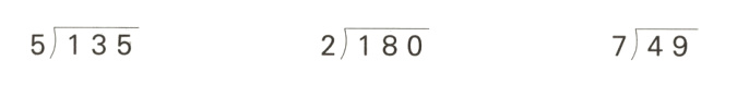 sqrt135sqrt180sqrt49
