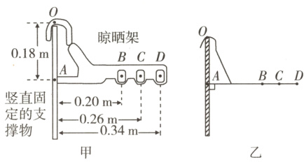 定的支034mfrac02甲撑物