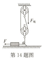 第14题图