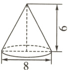 −−−−−f−−−−