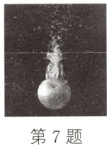 第7题