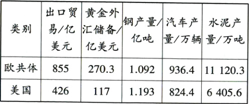 美国4261171193824464056