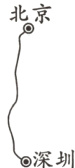 深圳