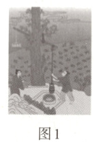 图1