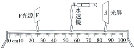 cm102030405060708090100