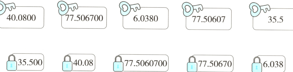 35500400877506070077506706038