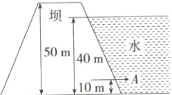 50m40m水泛妄10m8−A8