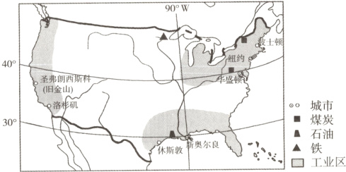 A石油A铁二工业区