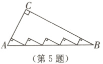 第5题
