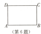 第6题